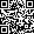 QRコード https://mirunuku.net/amateur/?cid=smjj111