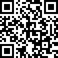 QRコード https://mirunuku.net/amateur/?cid=smjj112