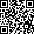 QRコード https://mirunuku.net/amateur/?cid=smjj113