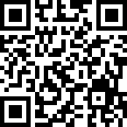 QRコード https://mirunuku.net/amateur/?cid=smjj114