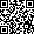 QRコード https://mirunuku.net/amateur/?cid=smjj115