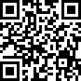 QRコード https://mirunuku.net/amateur/?cid=smjj116