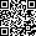 QRコード https://mirunuku.net/amateur/?cid=smjj121