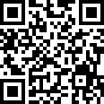 QRコード https://mirunuku.net/amateur/?cid=smjk001