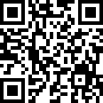 QRコード https://mirunuku.net/amateur/?cid=smjk003