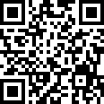 QRコード https://mirunuku.net/amateur/?cid=smjk004