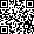 QRコード https://mirunuku.net/amateur/?cid=smjk005