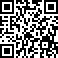 QRコード https://mirunuku.net/amateur/?cid=smjk006