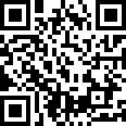 QRコード https://mirunuku.net/amateur/?cid=smjk007