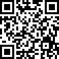 QRコード https://mirunuku.net/amateur/?cid=smjk008