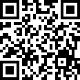 QRコード https://mirunuku.net/amateur/?cid=smjk009