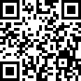 QRコード https://mirunuku.net/amateur/?cid=smjk010