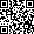 QRコード https://mirunuku.net/amateur/?cid=smjk011