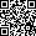 QRコード https://mirunuku.net/amateur/?cid=smjk012