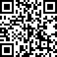 QRコード https://mirunuku.net/amateur/?cid=smjk013
