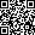 QRコード https://mirunuku.net/amateur/?cid=smjk014