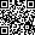 QRコード https://mirunuku.net/amateur/?cid=smjk015
