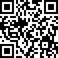 QRコード https://mirunuku.net/amateur/?cid=smjk016