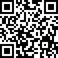 QRコード https://mirunuku.net/amateur/?cid=smjk017