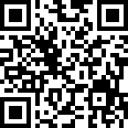 QRコード https://mirunuku.net/amateur/?cid=smjk018