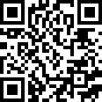 QRコード https://mirunuku.net/amateur/?cid=smjk020