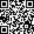 QRコード https://mirunuku.net/amateur/?cid=smjk022