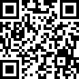 QRコード https://mirunuku.net/amateur/?cid=smjk023