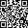 QRコード https://mirunuku.net/amateur/?cid=smjk024
