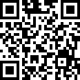 QRコード https://mirunuku.net/amateur/?cid=smjk025