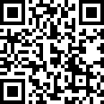 QRコード https://mirunuku.net/amateur/?cid=smjk026