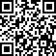 QRコード https://mirunuku.net/amateur/?cid=smjk028