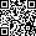 QRコード https://mirunuku.net/amateur/?cid=smjk029