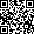 QRコード https://mirunuku.net/amateur/?cid=smjk030