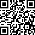 QRコード https://mirunuku.net/amateur/?cid=smjk031