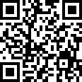 QRコード https://mirunuku.net/amateur/?cid=smjk032
