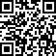 QRコード https://mirunuku.net/amateur/?cid=smjk033
