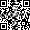 QRコード https://mirunuku.net/amateur/?cid=smjk034