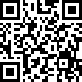 QRコード https://mirunuku.net/amateur/?cid=smjk035