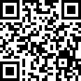 QRコード https://mirunuku.net/amateur/?cid=smjk036