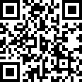 QRコード https://mirunuku.net/amateur/?cid=smjk037