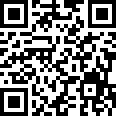 QRコード https://mirunuku.net/amateur/?cid=smjk038