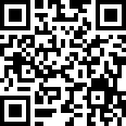 QRコード https://mirunuku.net/amateur/?cid=smjk039