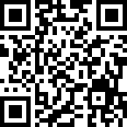 QRコード https://mirunuku.net/amateur/?cid=smjk040