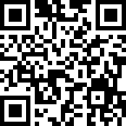 QRコード https://mirunuku.net/amateur/?cid=smjk041