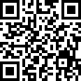 QRコード https://mirunuku.net/amateur/?cid=smjk042