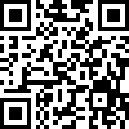 QRコード https://mirunuku.net/amateur/?cid=smjk043