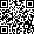 QRコード https://mirunuku.net/amateur/?cid=smjk044