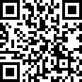 QRコード https://mirunuku.net/amateur/?cid=smjk045