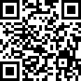 QRコード https://mirunuku.net/amateur/?cid=smjk046