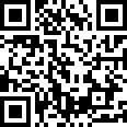 QRコード https://mirunuku.net/amateur/?cid=smjk047